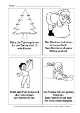 Lese-Mal-Aufgaben-Advent-Klasse-1 1.pdf